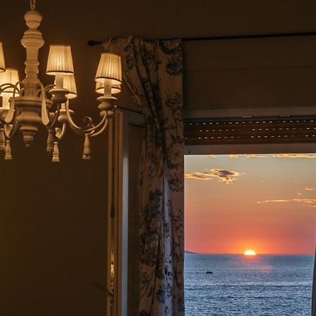 Luxury Residence Zára Kültér fotó